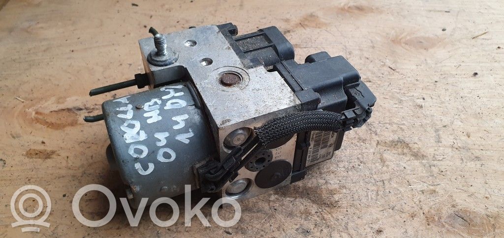 Bomba de ABS   4451002050