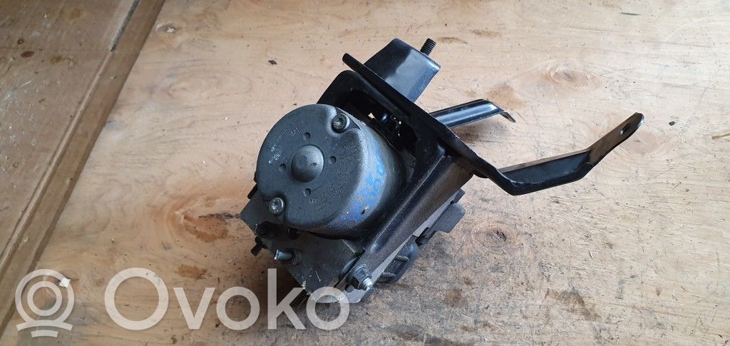 Pompa ABS   4451002050