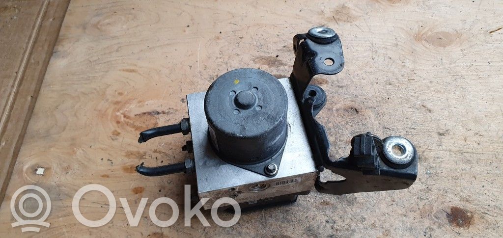 ABS Pump   8G912C405AA