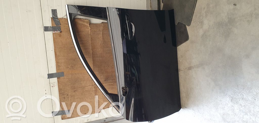 Tür vorne   GHP959010S5267