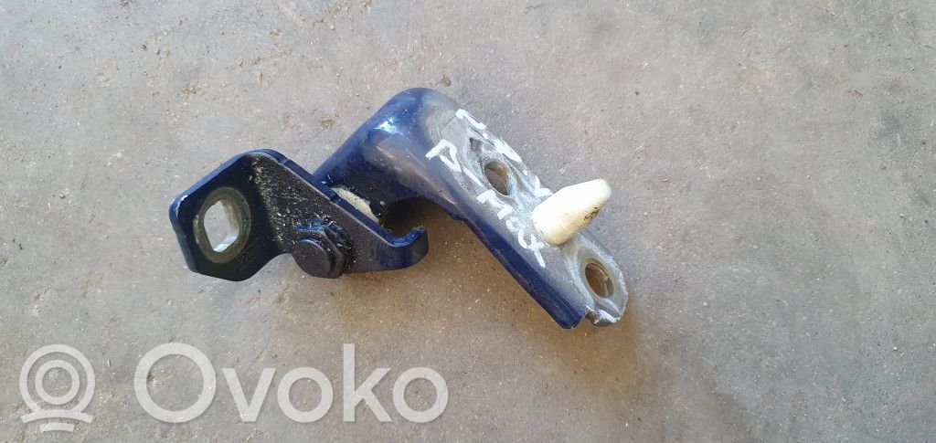 Oberes Scharnier Tür vorne   BB537822800AL
