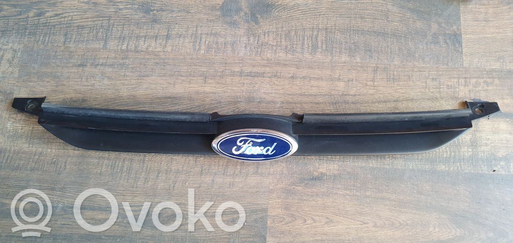 Ford B-MAX Manufacturer badge logo/emblem 