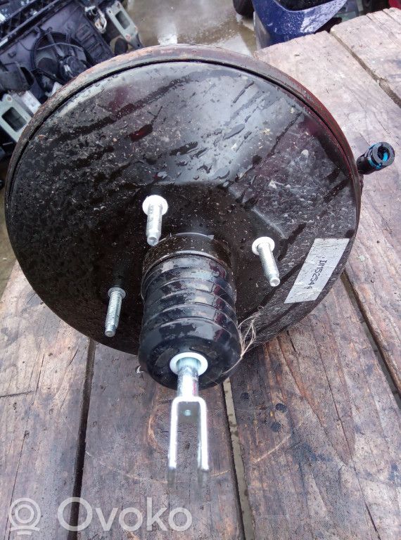 Bomba de freno   AY112B195BA