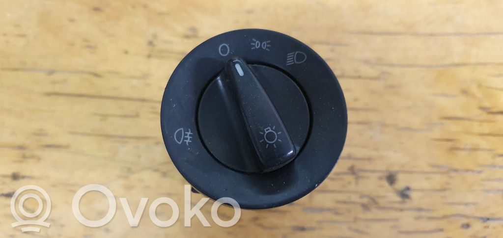 Light switch   BK73B0941531,BB1BK08433
