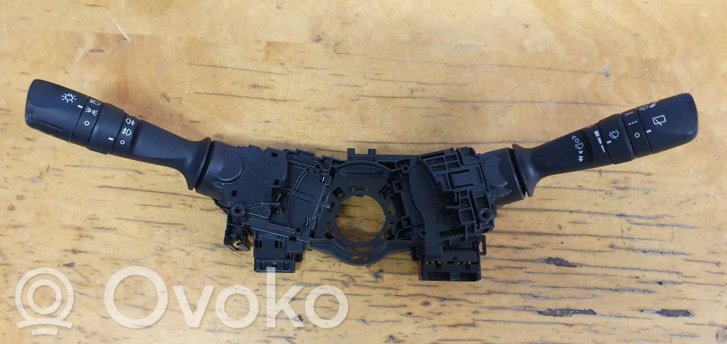 Indicator stalk   0273017F850