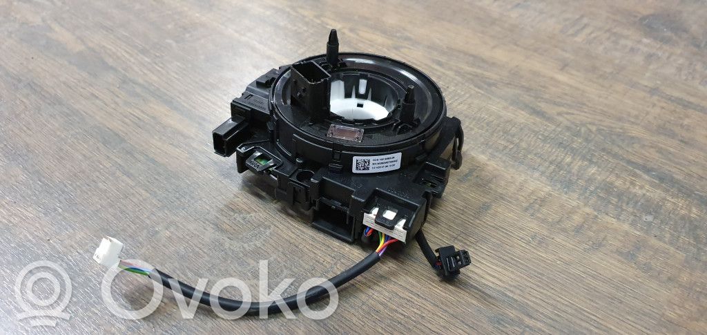 Capteur d'angle de braquage   5Q0953549A