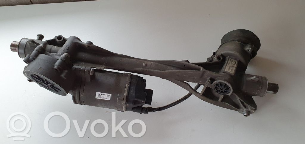 Steering rack   5Q0909144,7805501720,5Q1423051,7802277765