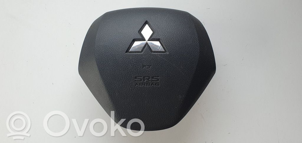 Airbag del volante   7030A702XA