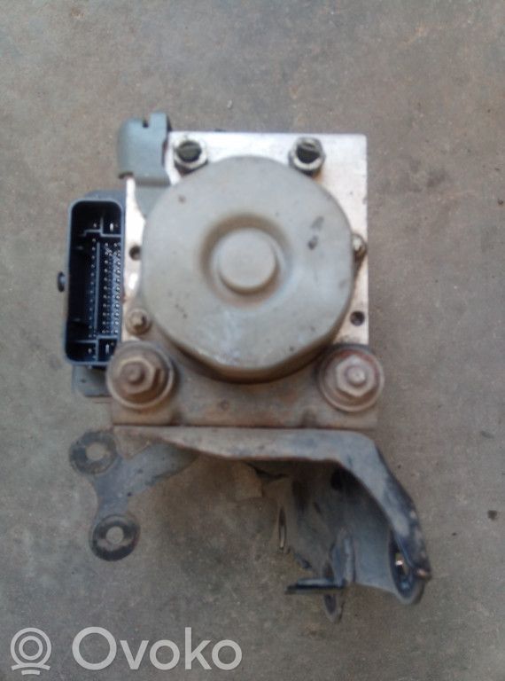 ABS Blokas   4454002500