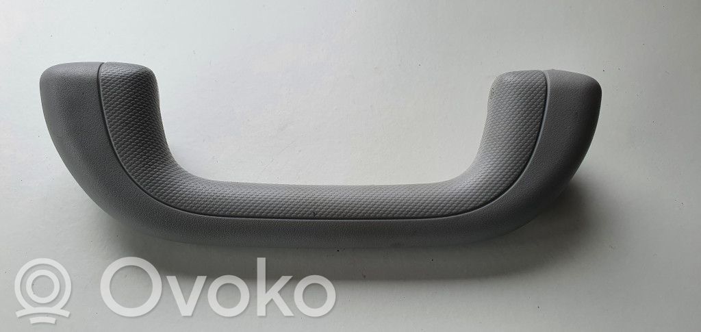 Asidero interior delantero   853422S000