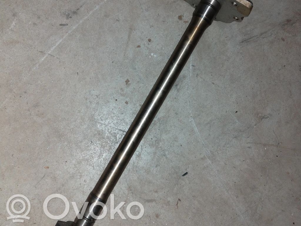 Otros repuestos del motor   06E103331L,06E103273T,06E103332H