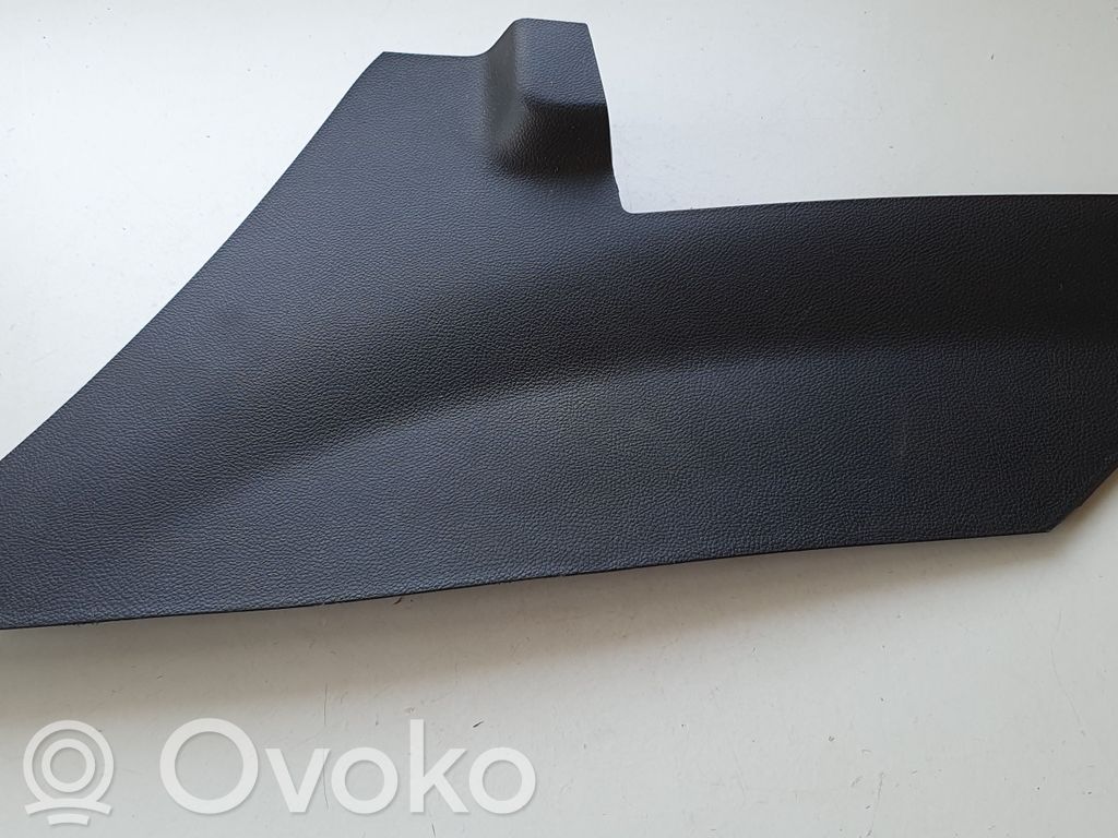 Other interior part   AVF44950