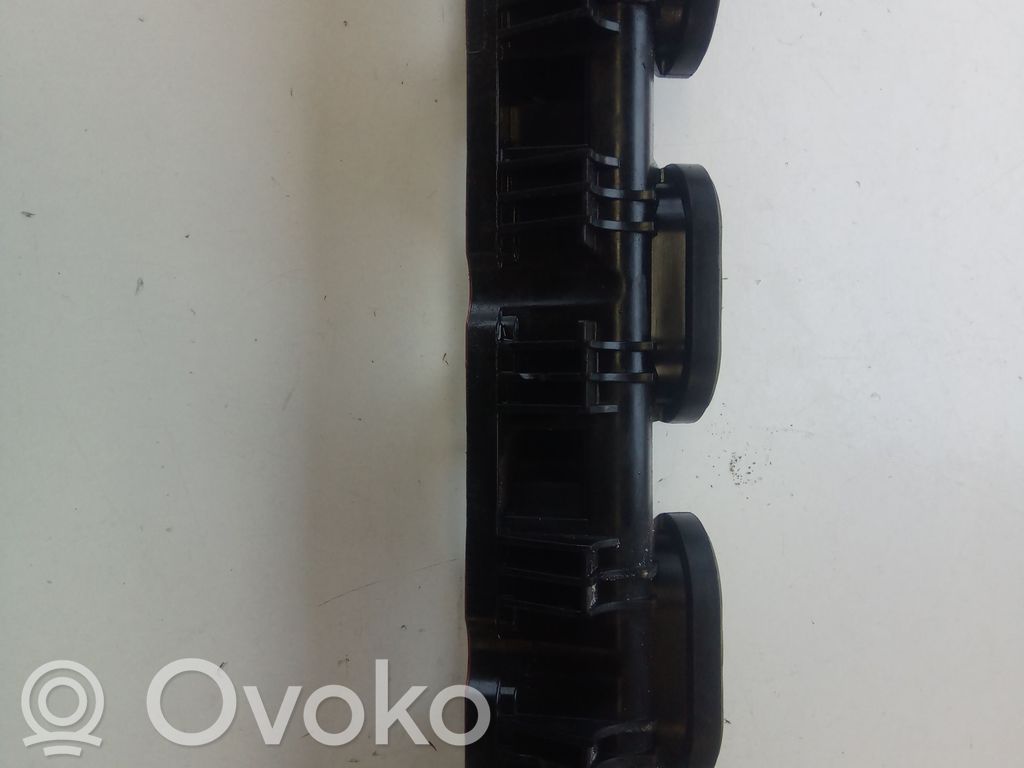 El. oro padavimo sklendė   06E133109AF