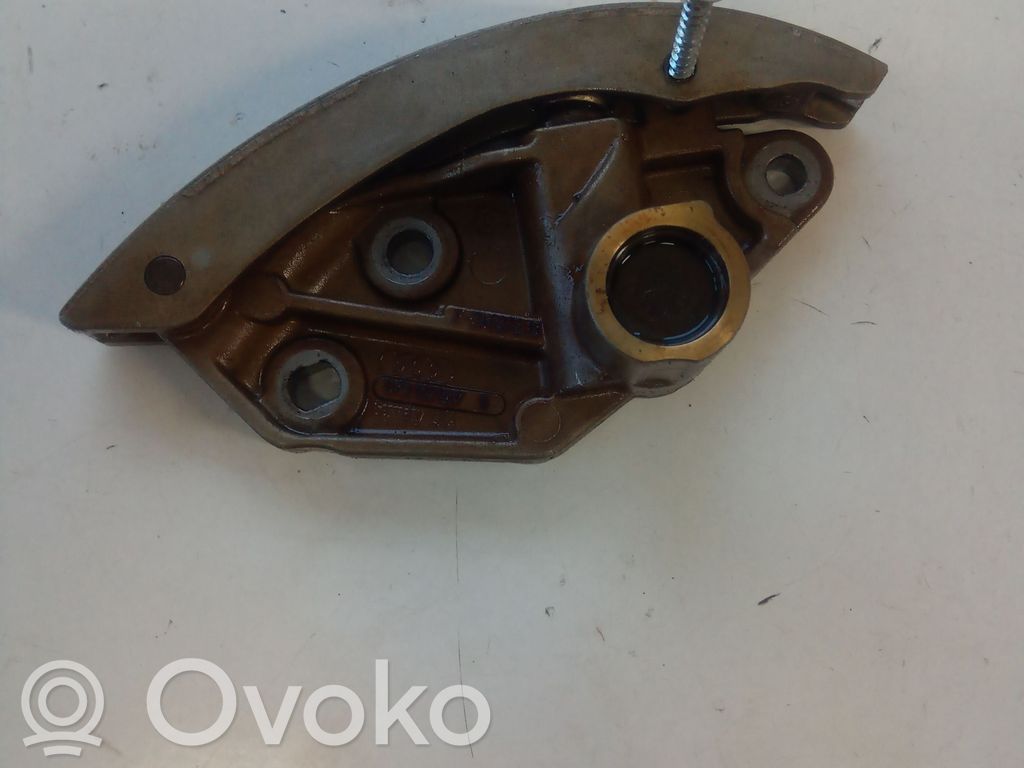 Slide rail for timing chain   079109507