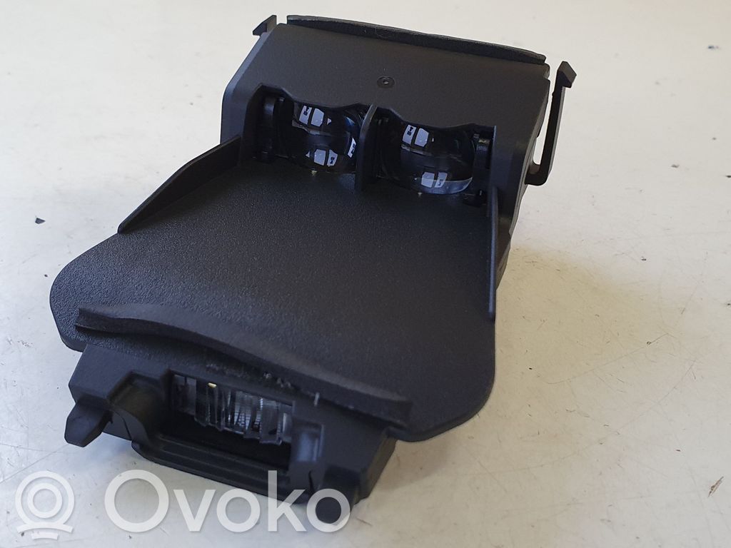 Honda Jazz Sensor / Fühler / Geber 