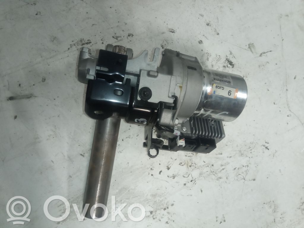 Electric power steering pump   Q003TA6182,GJG9