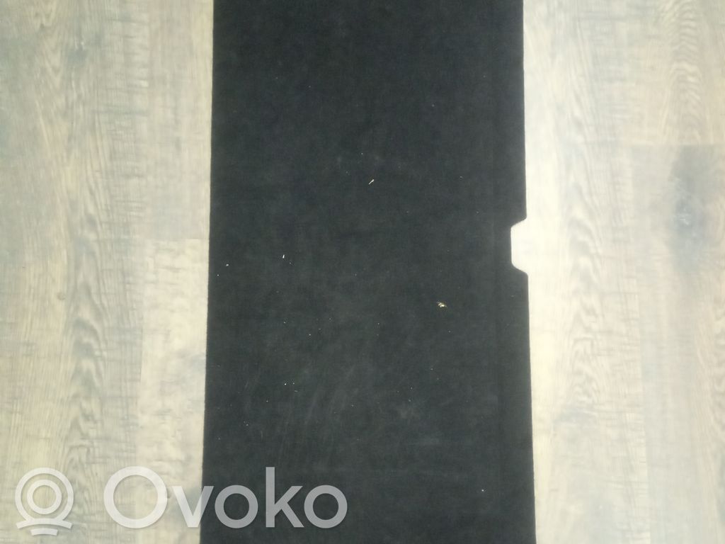 Mazda 6 Other trunk/boot trim element 