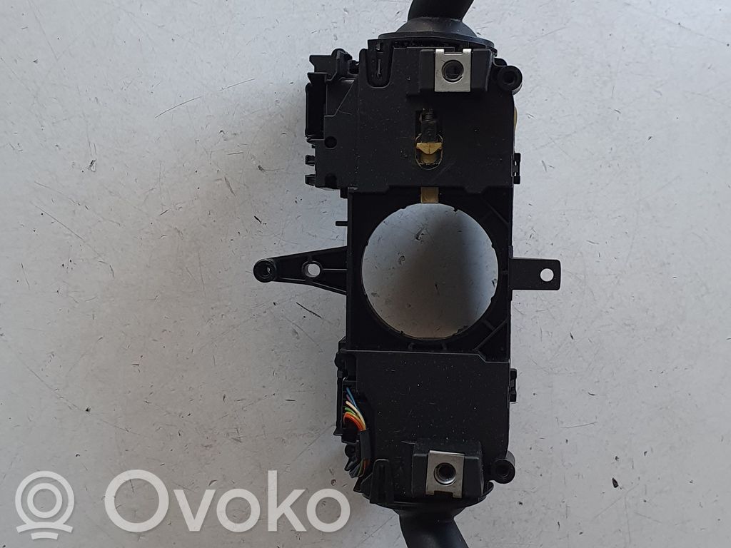 Indicator stalk   6RA953501J