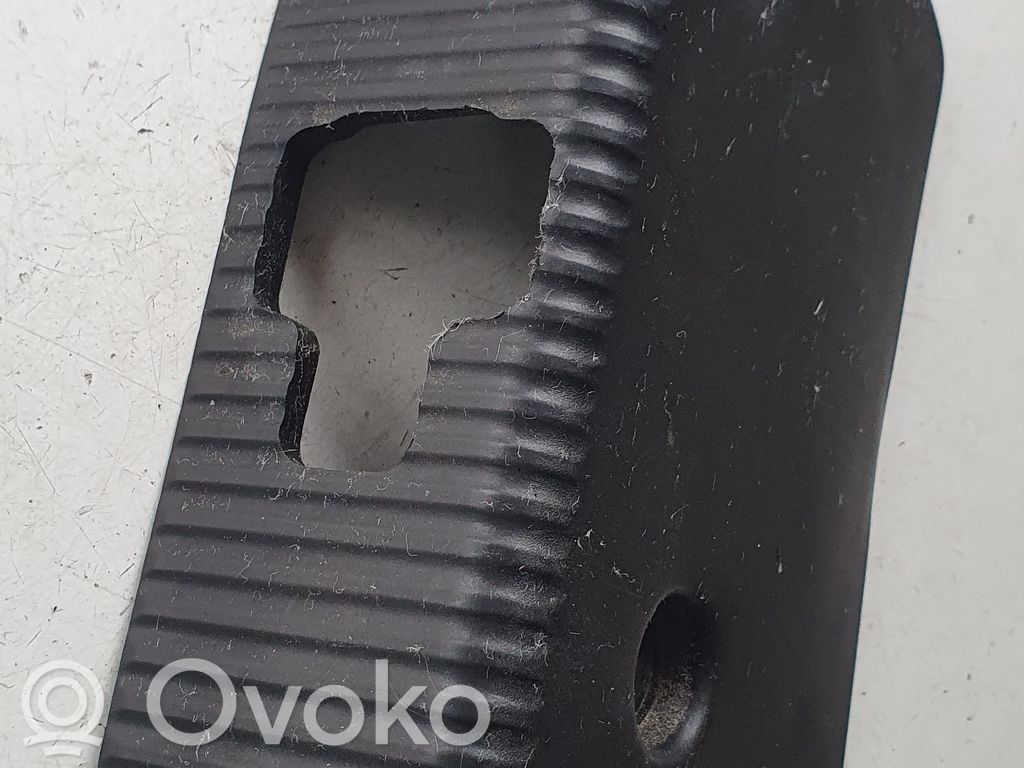 Muu korin osa   98655125100