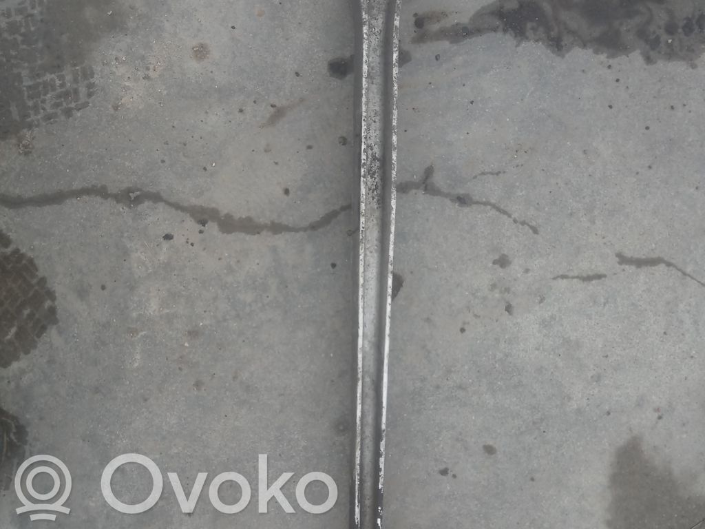 Galinė šakė   986331143