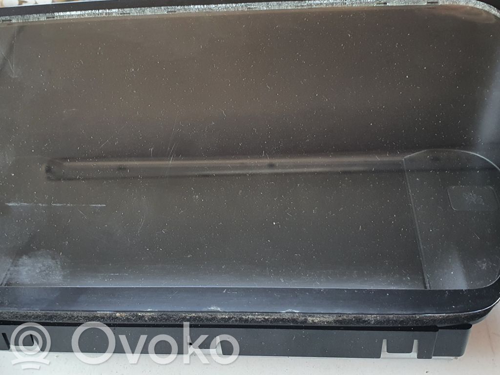 Screen/display/small screen   39810TL0G010M1