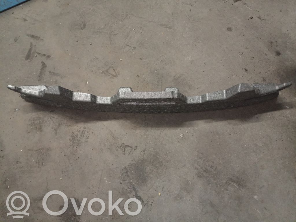KIA Optima Absorber zderzaka tylnego 