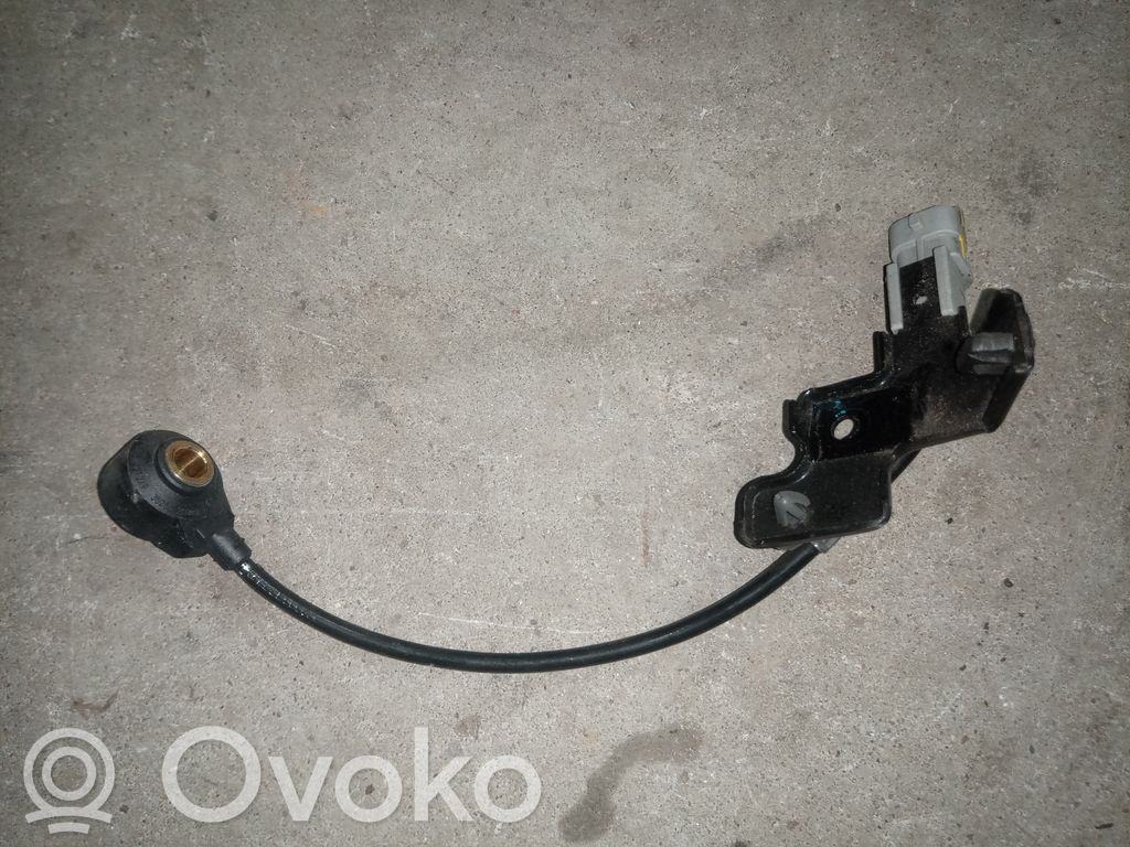 Klopfsensor   0261231228,392502B000