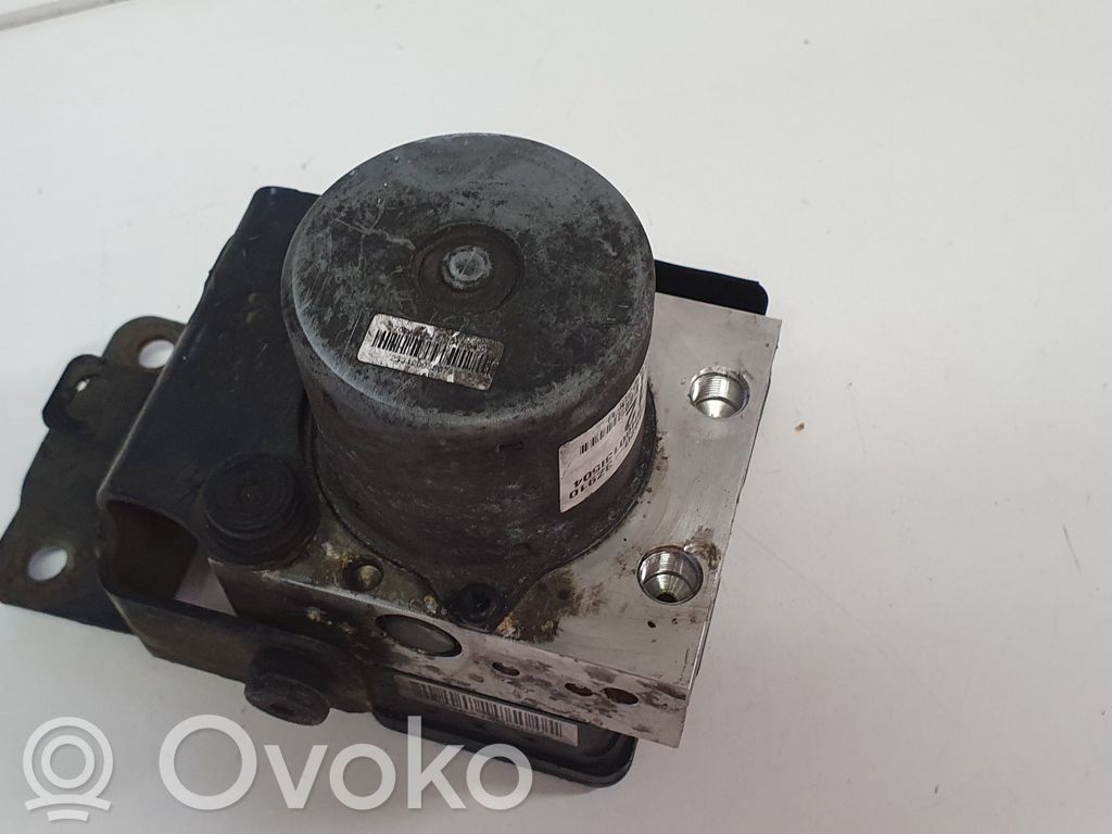 ABS Pump   589203Z910,BH6013I504