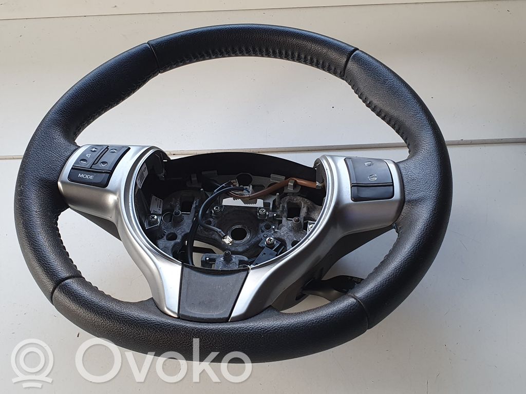Lenkrad   451000D490C2