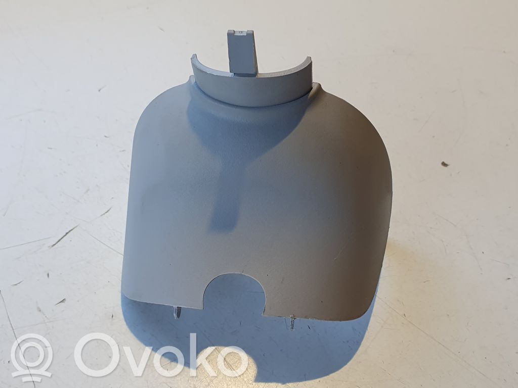 Renault Captur Other interior part 