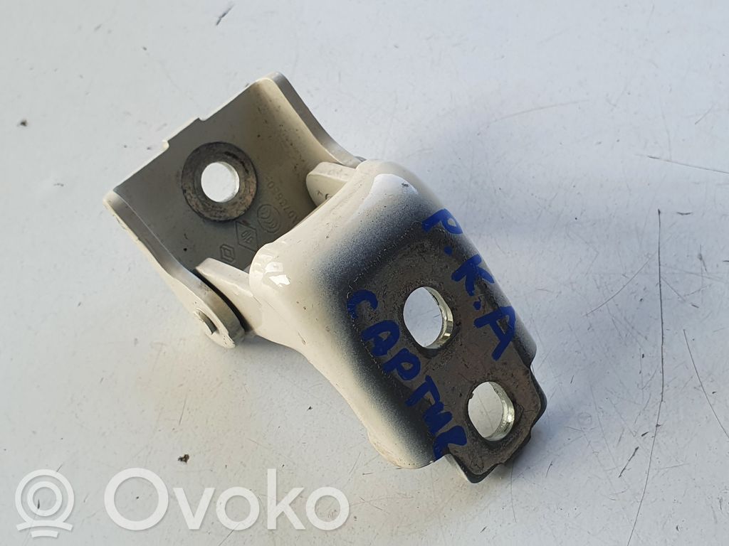 Priekinis apatinis vyris   804200003RM