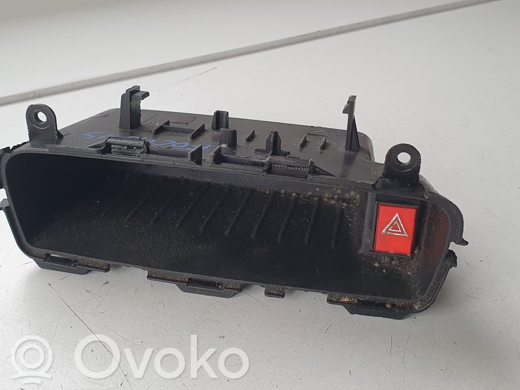 Other interior part   F1EBA044C82BGW