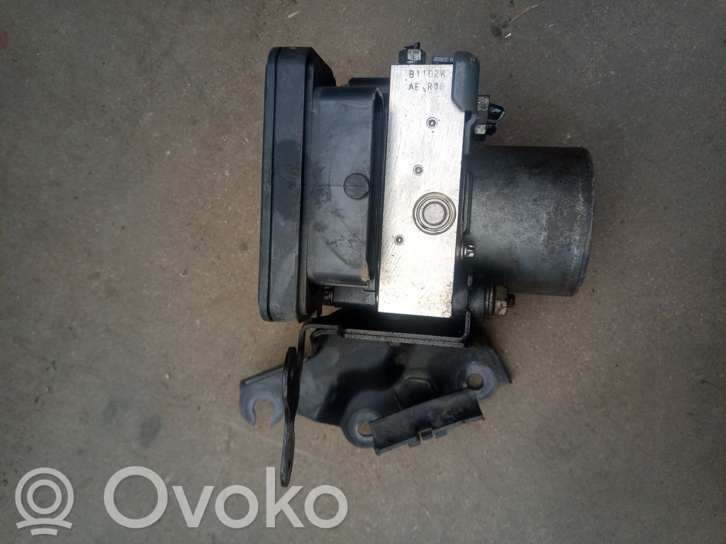 ABS Pump   0265244641,445400F080