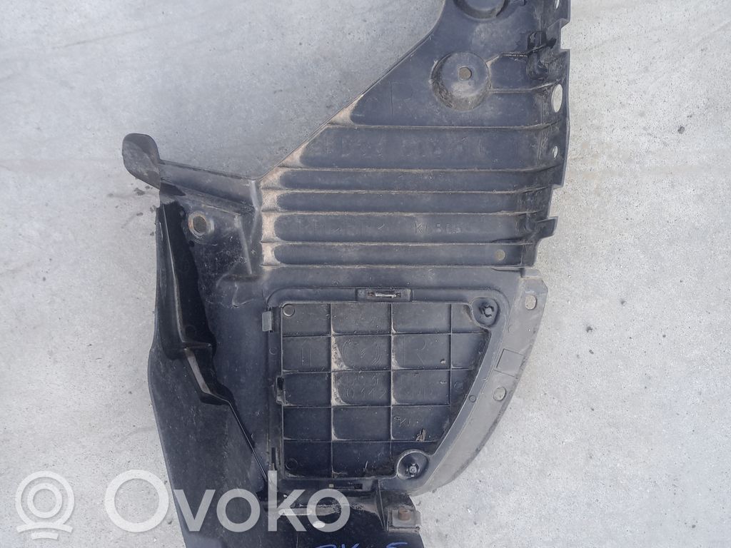 Takaroiskeläppä   KD5350341