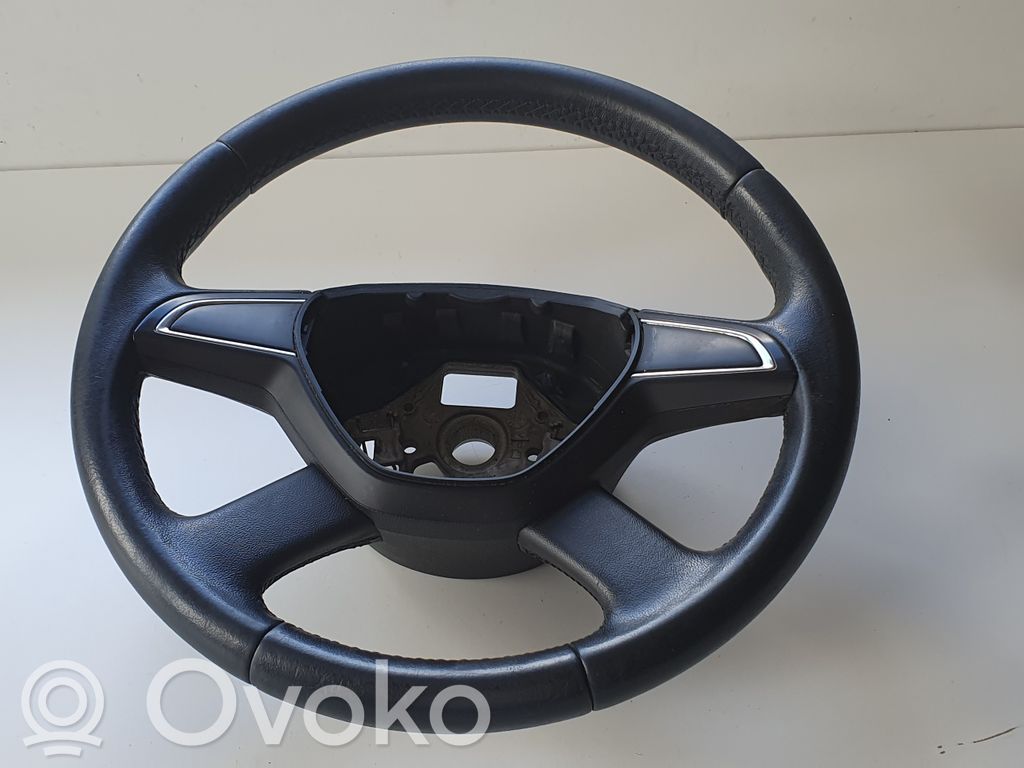 Lenkrad   5J0419091N