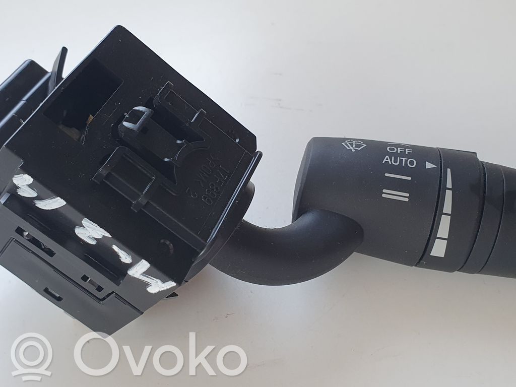 Indicator stalk   GKK617J407