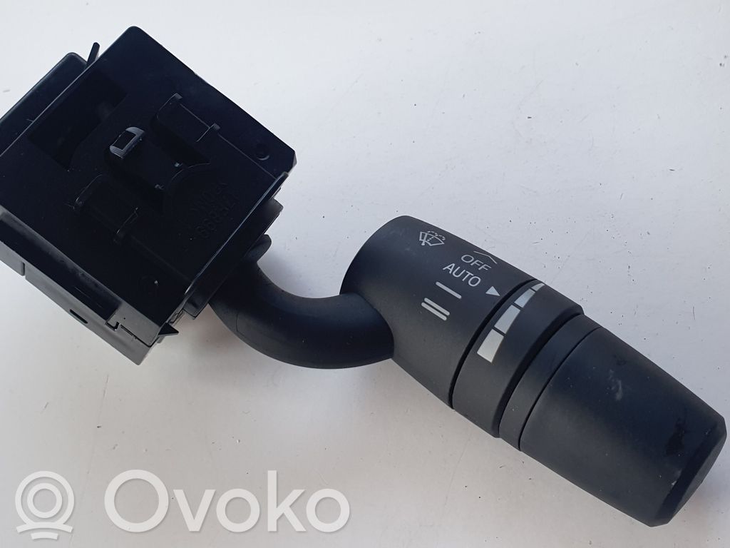 Mazda 6 Indicator stalk 