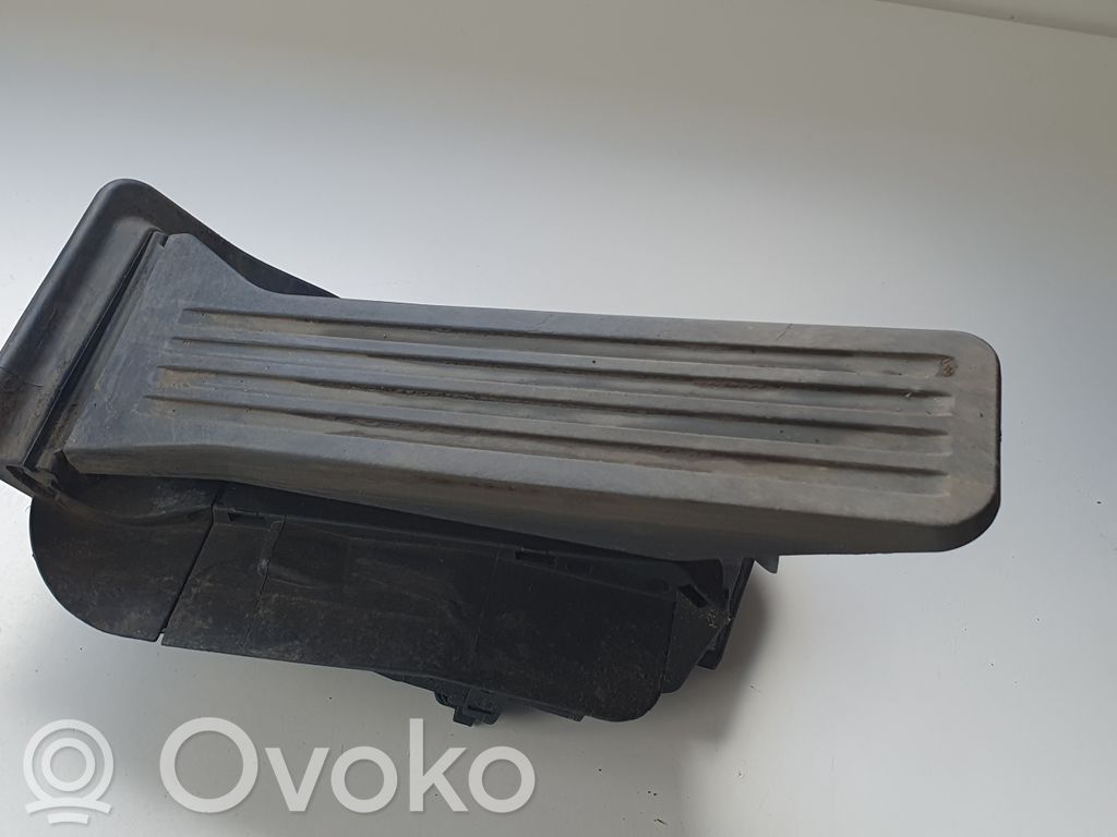 Pédale d'accélérateur   GHP941600C