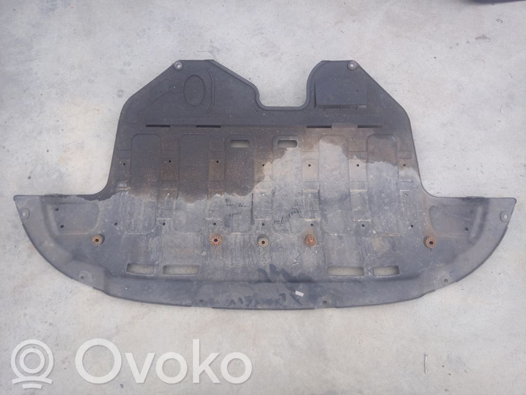 Engine splash shield/under tray   291112Y000
