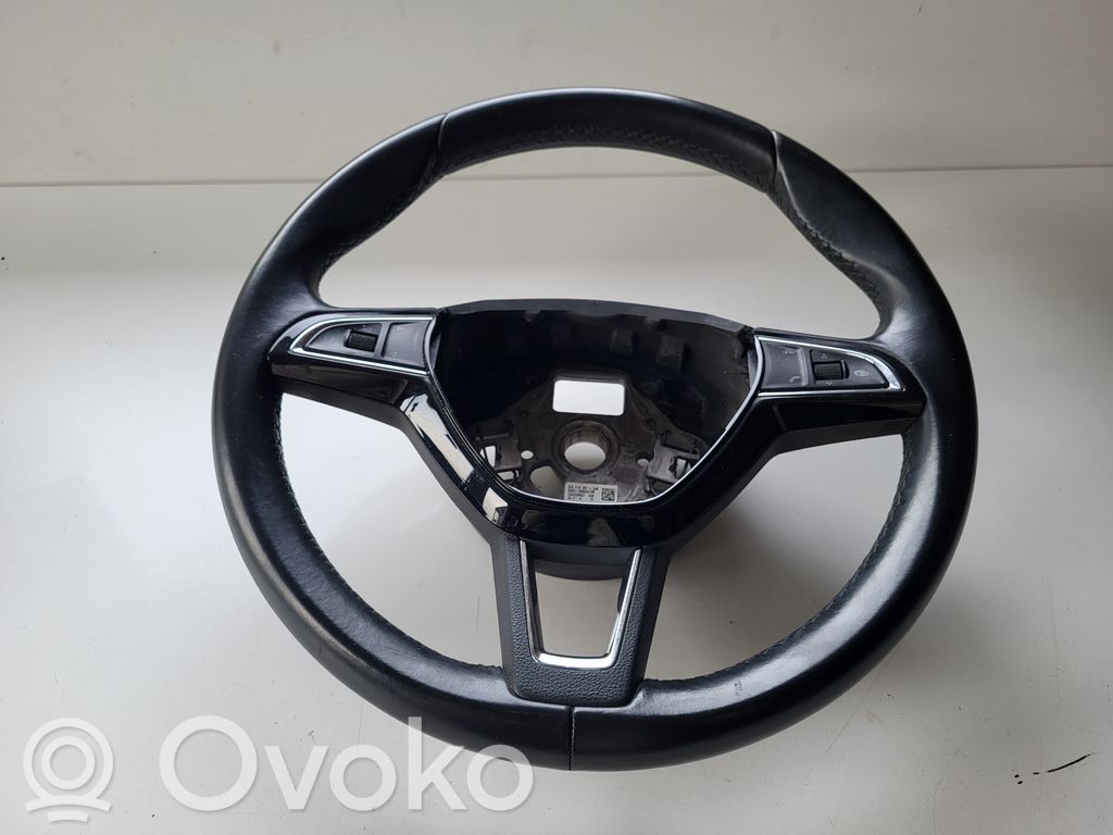 Vairas   3V0419091L