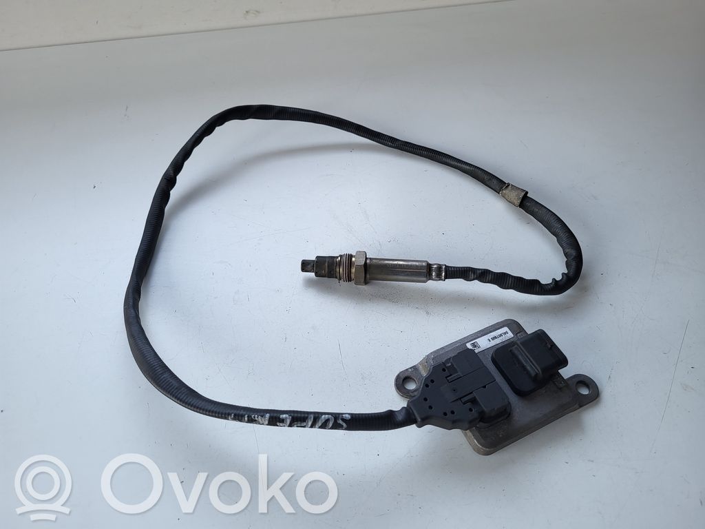 Lambda zondas   04L907805E