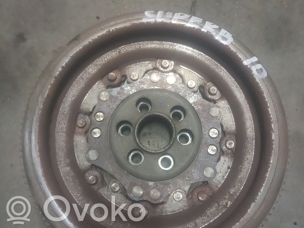 Disco del embrague   03L105266CL