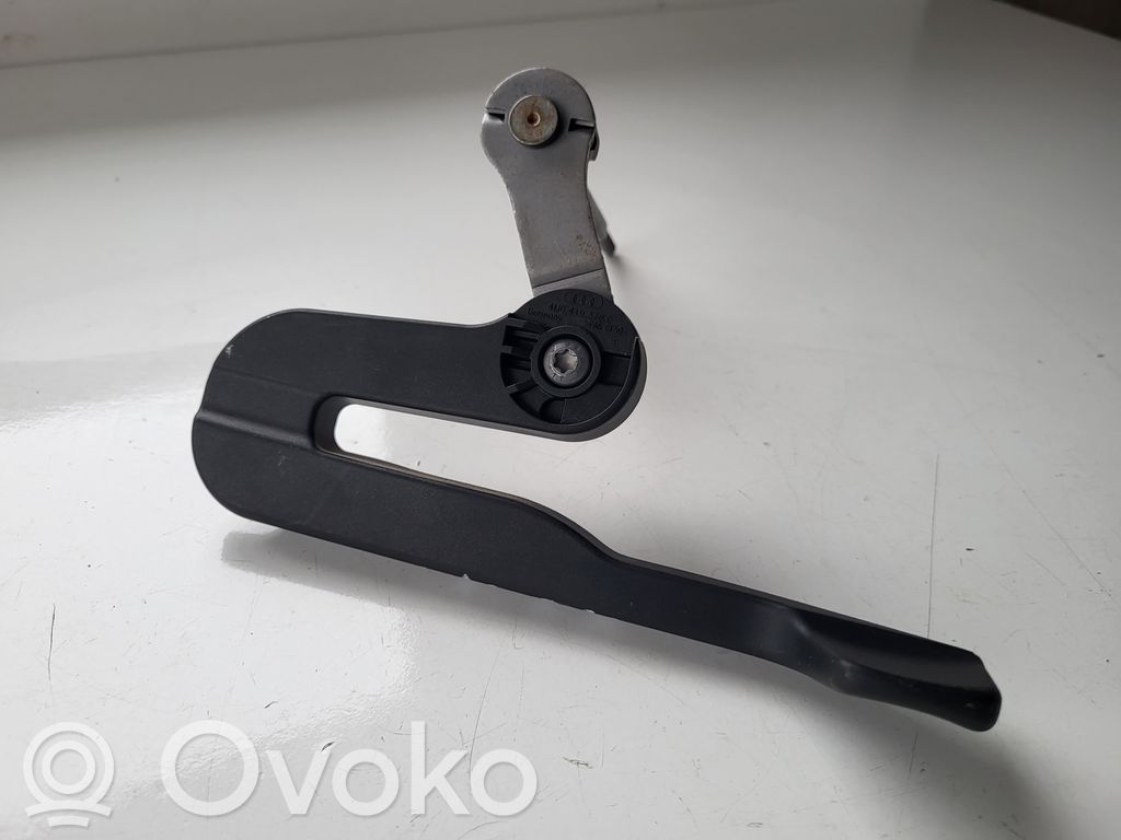 Audi A5 Vairo padėties valdymo rankenėlė 