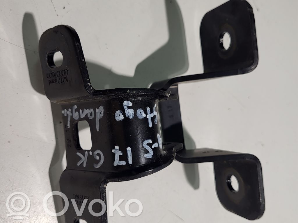 Jumta eņģe (-es)   8W7825307
