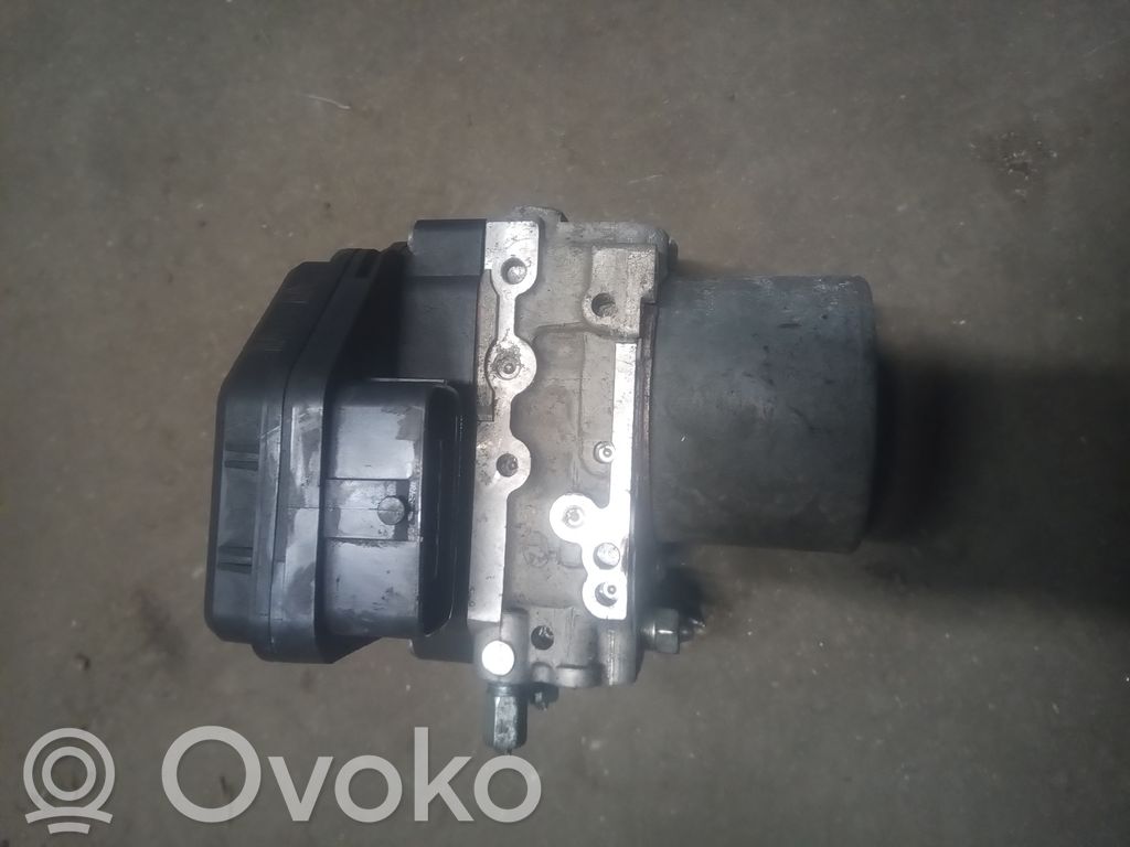 Pompă ABS   1330000961,GMM1437A0