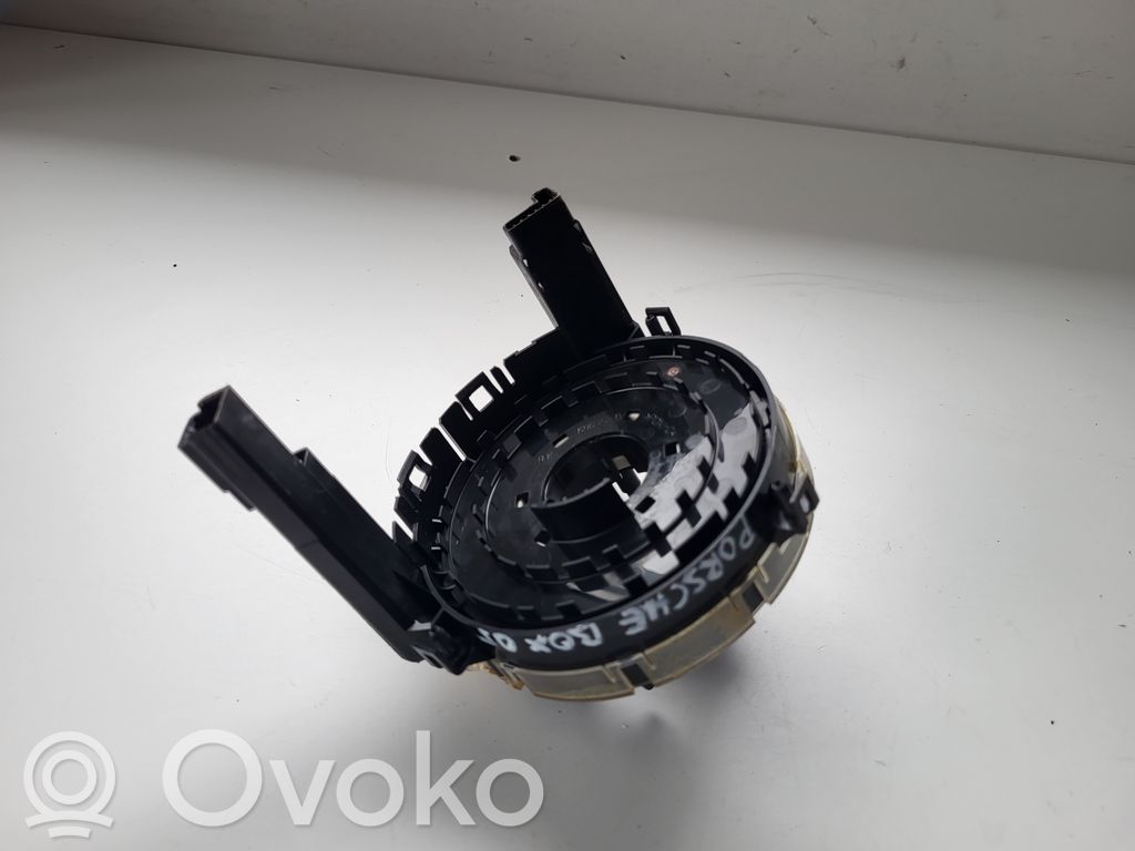 Lenkwinkelsensor   99761304304