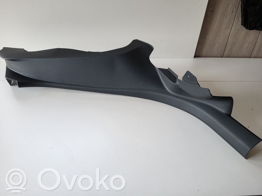 Other interior part   8Y0867768,8Y0867768