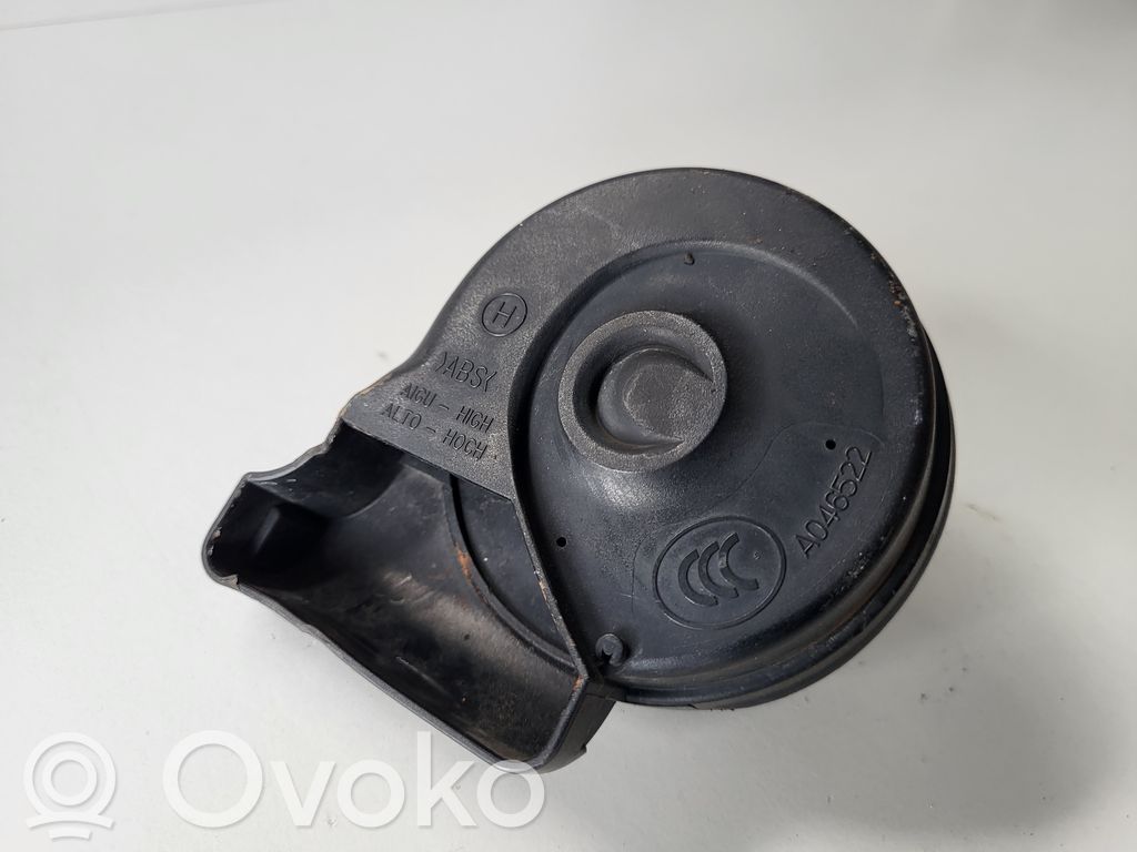 Äänimerkkilaite   951223A