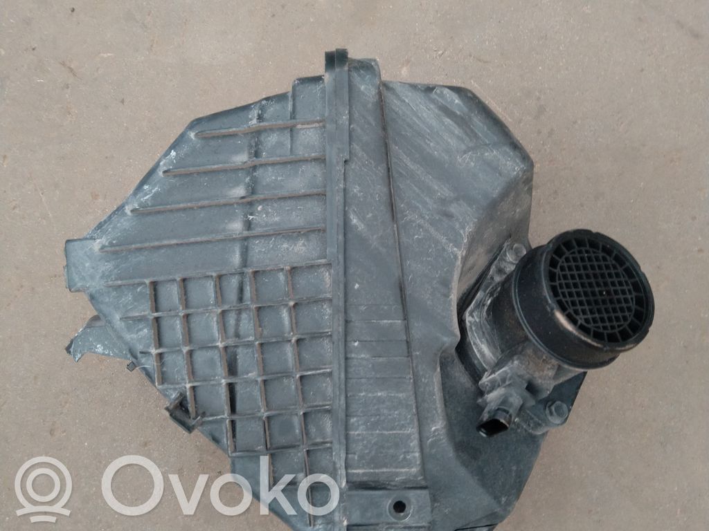 Oro filtro dėžė   28110D4750