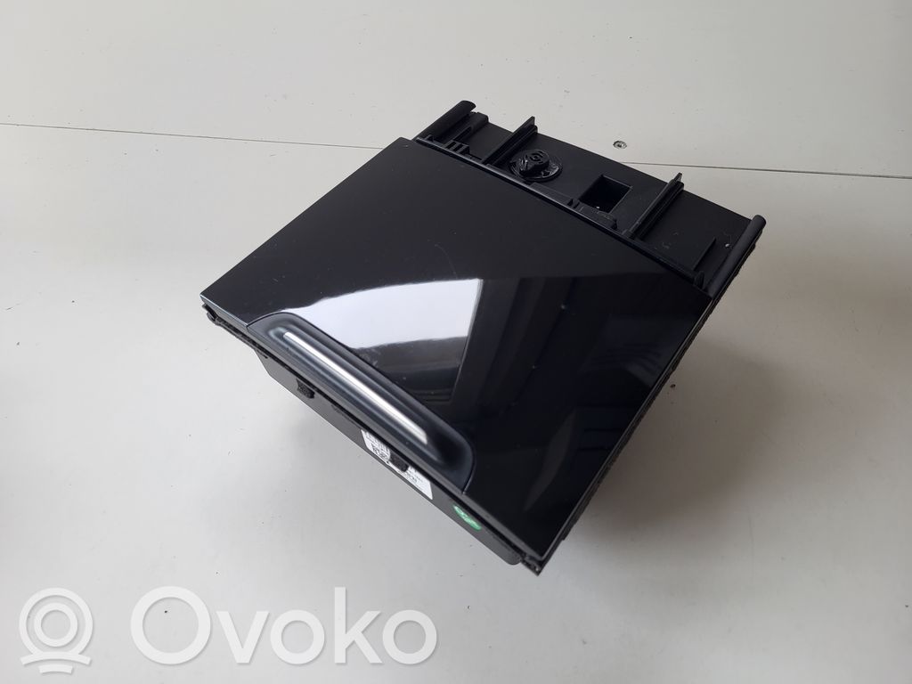 Autres éléments de console centrale   160712114630,95560D4000,96120D4500